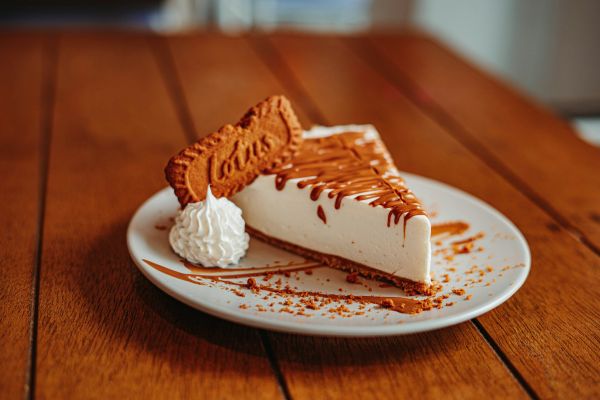 10 recettes de desserts étonnants qui impressionneront vos invités