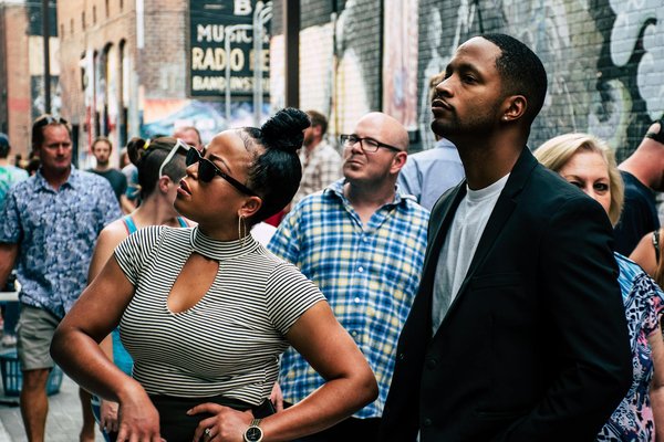 Découvrez comment pcs energie booste votre efficacité énergétique