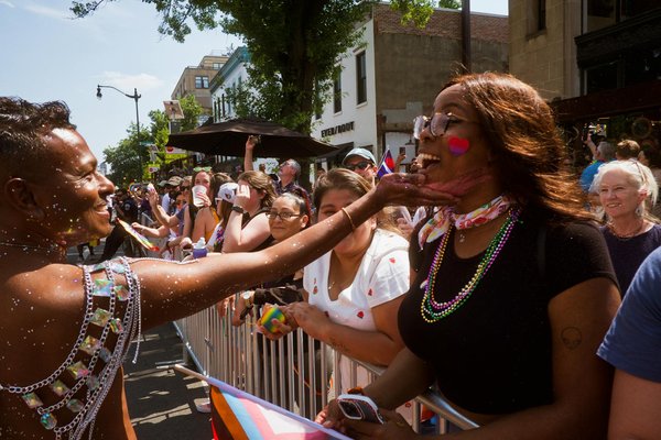 Stratégies Innovantes pour Diminuer l"Utilisation du Plastique dans les Emballages Alimentaires