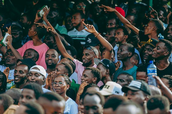 Photographie et Pop Art : Fusion Éclatante et Artistique