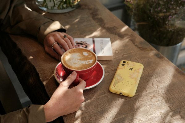 Stratégies Innovantes pour Encourager le Covoiturage et Diminuer la Congestion Urbaine