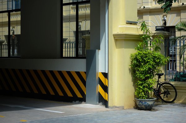 Découvrez pourquoi le sac étanche moto est essentiel pour vos déplacements