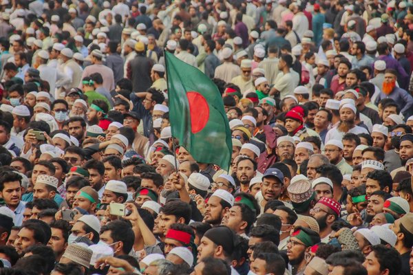 Découvrez le camping familial à calvi en corse sud