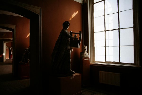 Découvrez les Stratégies Innovantes pour Maximiser l"Économie d"Eau dans les Installations Sportives