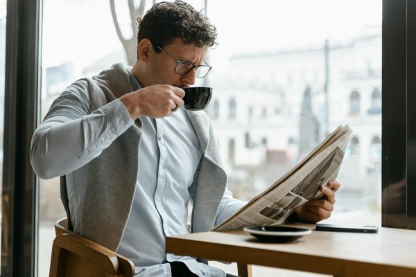 Optimisez votre efficacité énergétique avec pcs energie