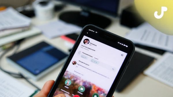 Achetez facilement des likes TikTok pour booster votre engagement