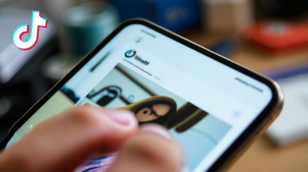 Achetez facilement des likes TikTok pour booster votre engagement