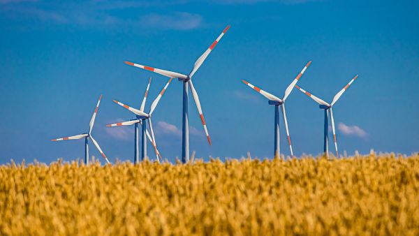 Découvrez comment pcs energie booste votre efficacité énergétique