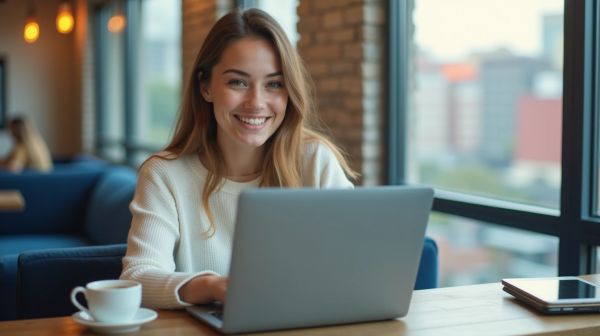 Explorez les codes promo influenceur pour des économies fun !
