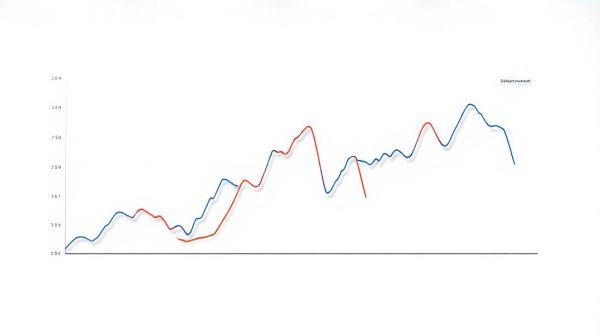 Opportunités de profit : analyse des rendements Safemoon