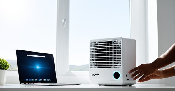 Optimisez votre efficacité énergétique avec pcs energie