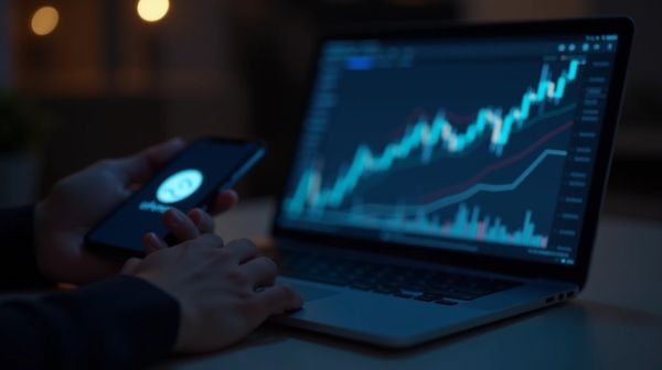 Rendements safemoon risqués : évaluer les véritables opportunités