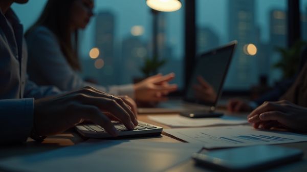 Rendements safemoon risqués : évaluer les véritables opportunités