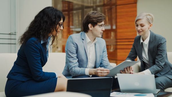 Transition de carrière : comment la gérer efficacement ?