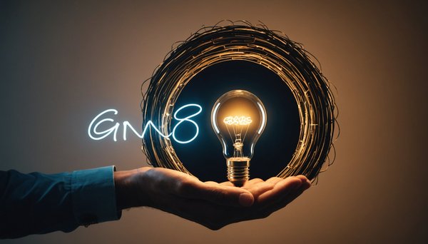 Gns energie : solutions innovantes pour votre confort énergétique