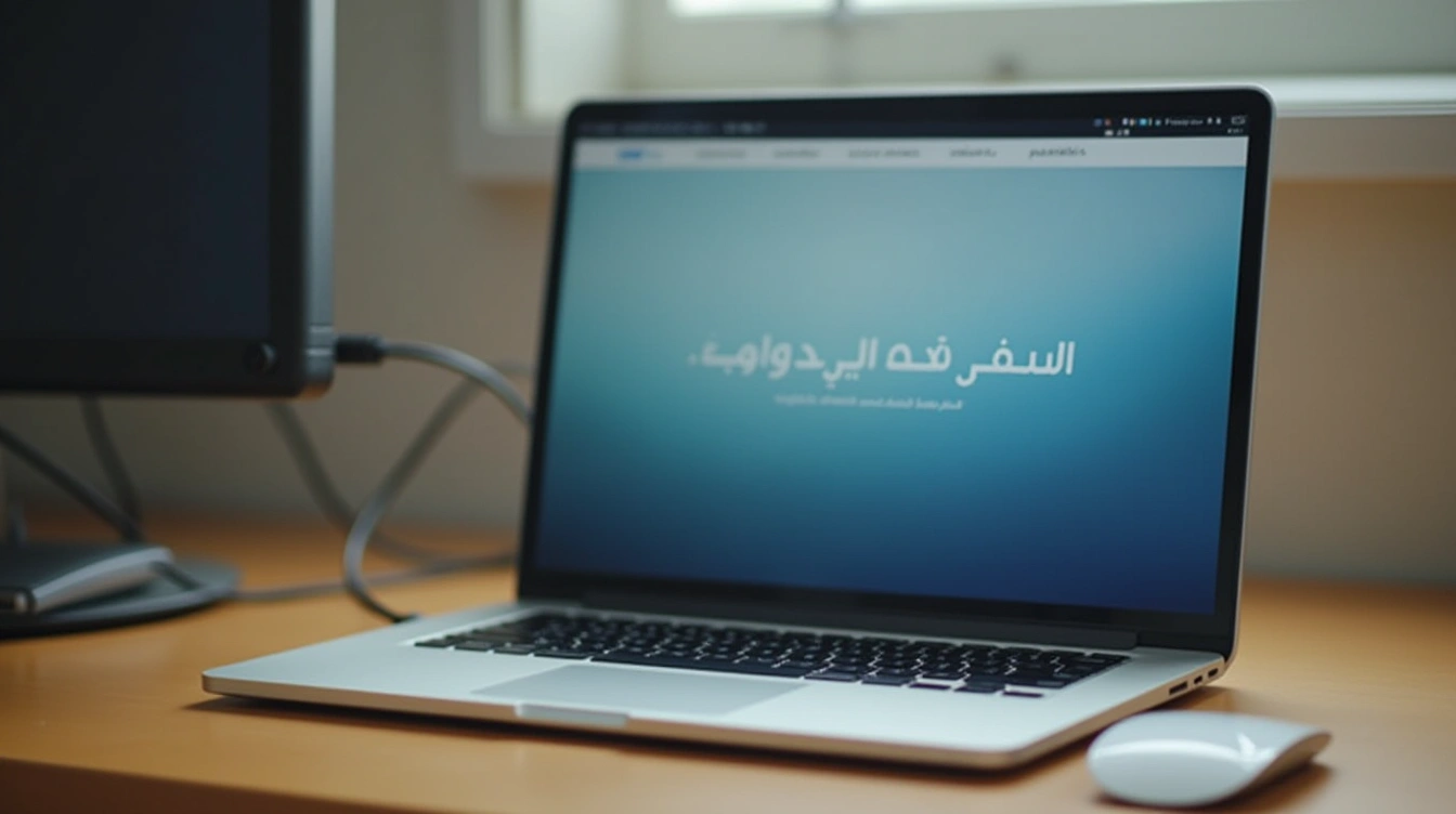 Questions fréquentes sur l'accès gratuit à 2M